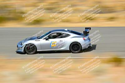 media/Feb-09-2025-Touge2Track (Sun) [[0d8e56c17a]]/Advanced/Session 3 (The Bowl)/